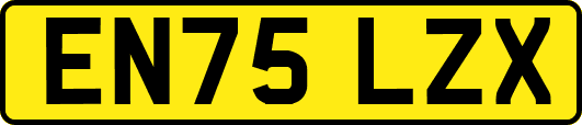 EN75LZX