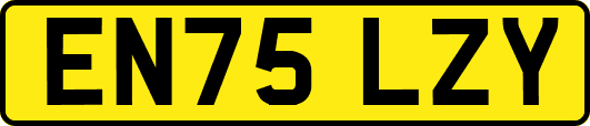 EN75LZY