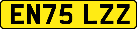 EN75LZZ