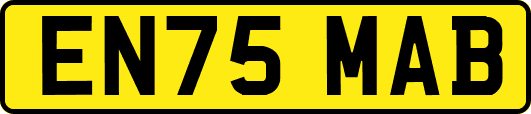 EN75MAB