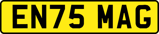 EN75MAG