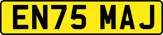 EN75MAJ