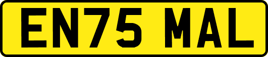 EN75MAL