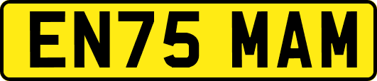 EN75MAM