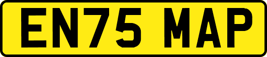 EN75MAP