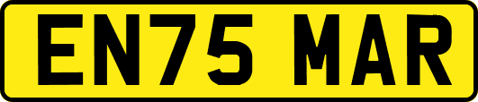 EN75MAR