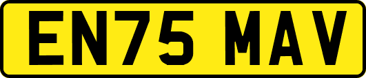 EN75MAV