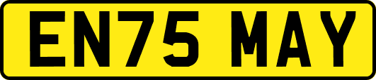 EN75MAY