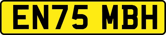 EN75MBH