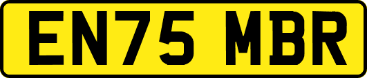 EN75MBR