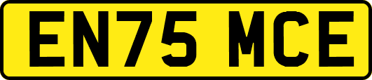 EN75MCE