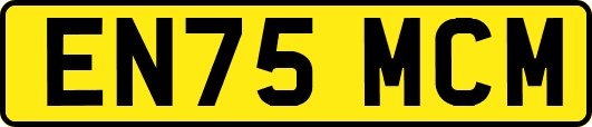 EN75MCM