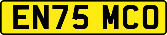 EN75MCO