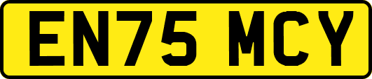 EN75MCY