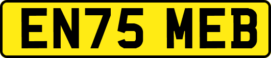 EN75MEB