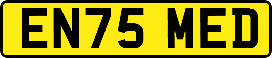 EN75MED