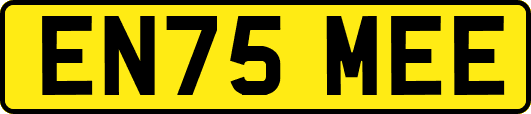 EN75MEE