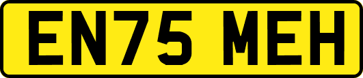 EN75MEH