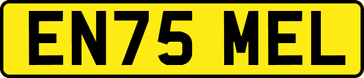 EN75MEL