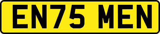 EN75MEN