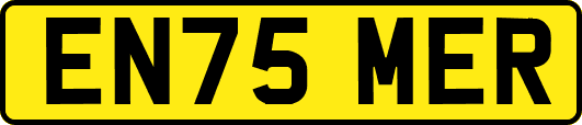EN75MER