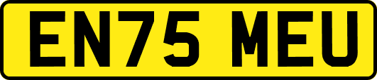 EN75MEU