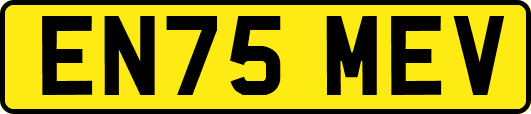 EN75MEV