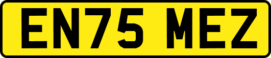 EN75MEZ