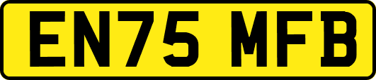 EN75MFB