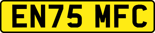 EN75MFC