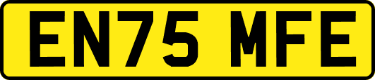 EN75MFE