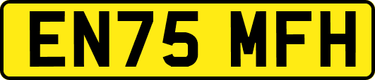 EN75MFH