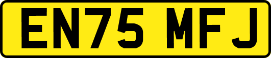 EN75MFJ