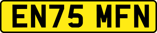 EN75MFN