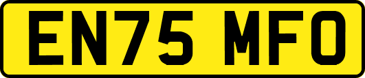 EN75MFO