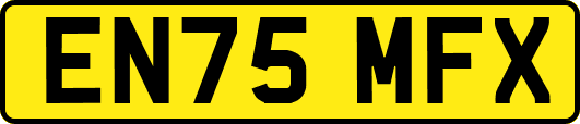 EN75MFX