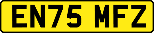 EN75MFZ