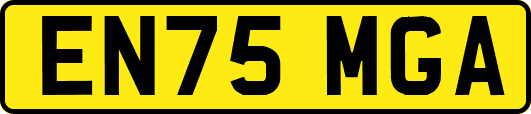 EN75MGA