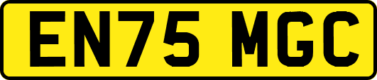 EN75MGC