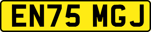 EN75MGJ