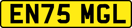 EN75MGL