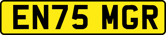 EN75MGR