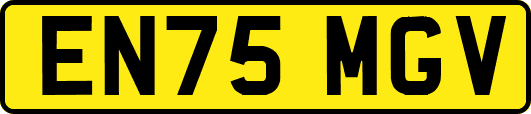 EN75MGV