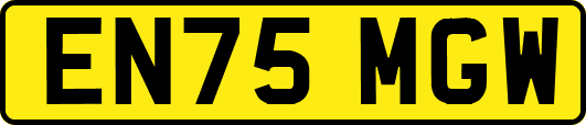 EN75MGW