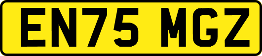 EN75MGZ