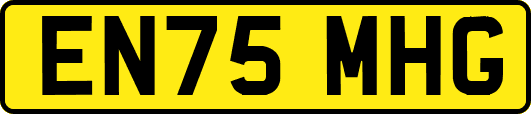 EN75MHG