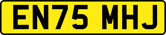 EN75MHJ