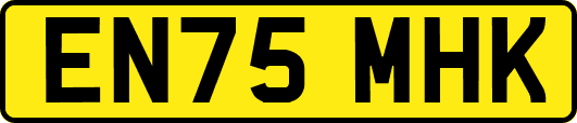 EN75MHK