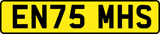 EN75MHS