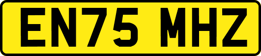 EN75MHZ